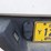 2016-ford-f150-image-14