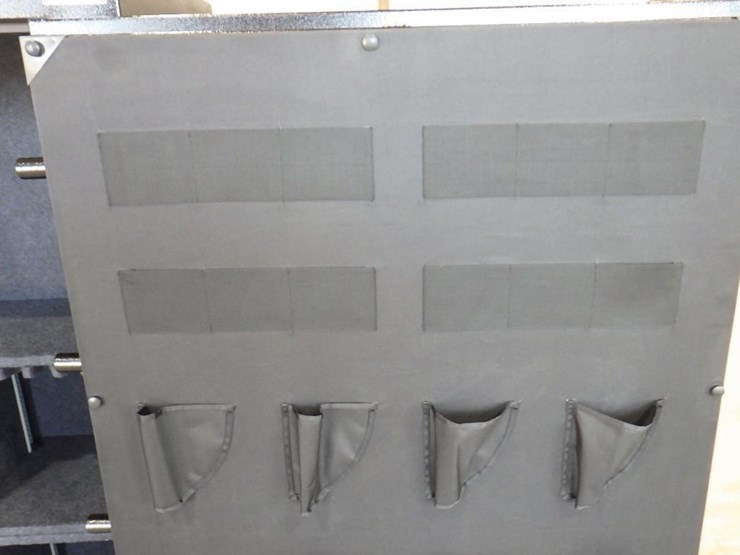 fireproof-gun-safe-40-gun-capacity-image-7