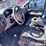 2007-ford-f150-image-6