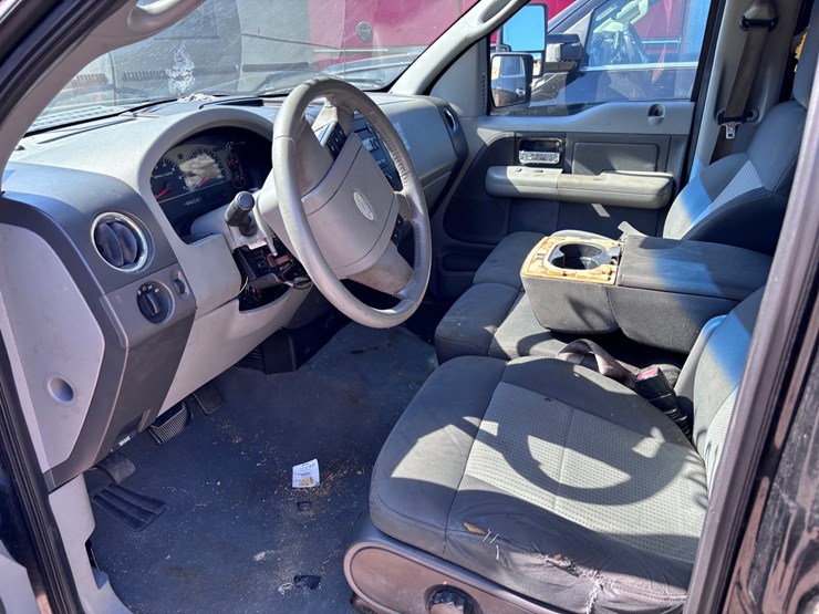 2007-ford-f150-image-6