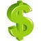 day-2-early-fall-equipment-auction-online-only-image-5