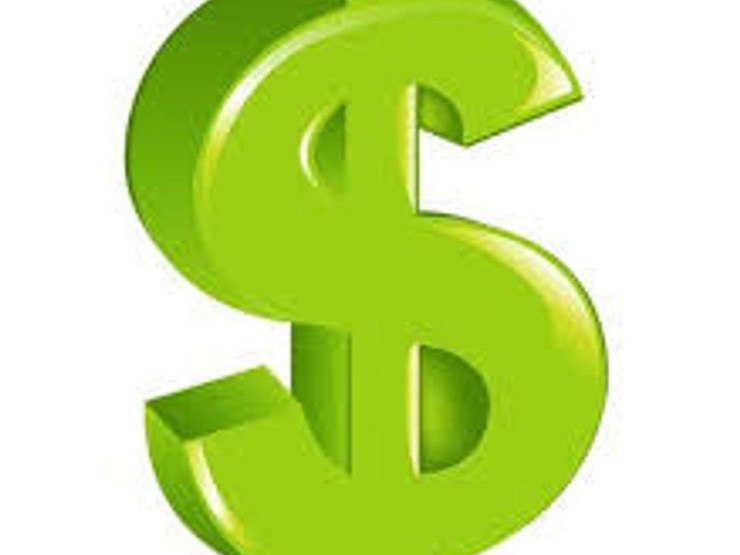 payment-info--cash,-check-or-credit-card(with-3.5%-credit-card-processing-fee)-image-1