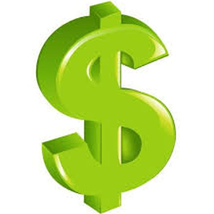 PAYMENT INFO--CASH, CHECK OR CREDIT CARD(with 3.5% credit card processing fee)
