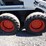 bobcat-743-image-10