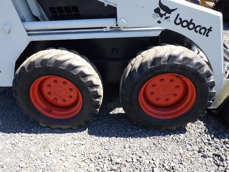 bobcat-743-image-10