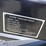 giyi-skid-steer-telescopic-boom-132"-image-5