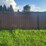 3-sided-tramp-shed-image-4