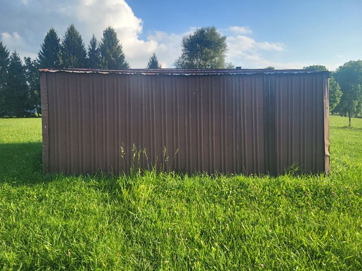 3-sided-tramp-shed-image-4