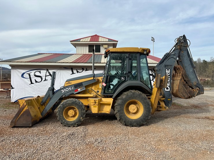 2011-deere-310sj-image-2