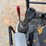 deere-35g-image-71