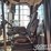 2019-caterpillar-950m-image-35