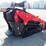 2026-sdlool-1050k-skid-steer-tracked-loader-image-3