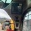 caterpillar-299d2-xhp-image-40
