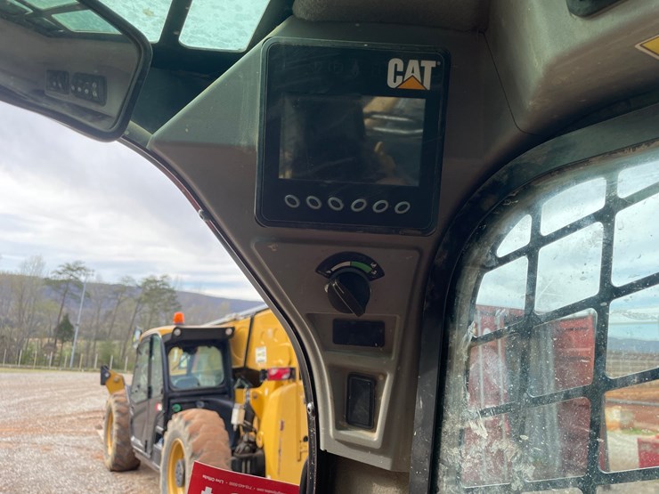 caterpillar-299d2-xhp-image-40