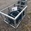 landhonor-mrb-72-44w-44in-mini-skid-steer-rock-grapple-image-2