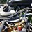 2006-kenworth-t300-image-26