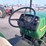 john-deere-5220-image-8