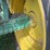 1968-john-deere-3020-image-9