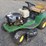 john-deere-stx38-image-1
