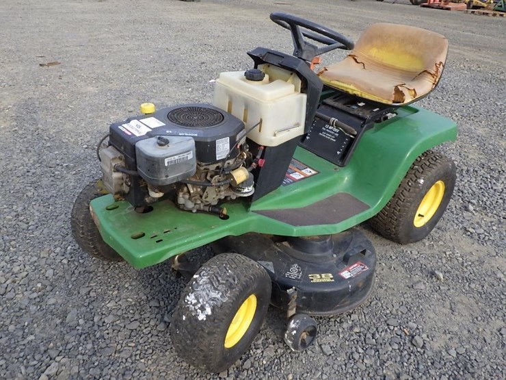 john-deere-stx38-image-1
