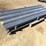 (100)-unused-aboss-10ft-x-3ft-metal-roof-paneling.-image-2