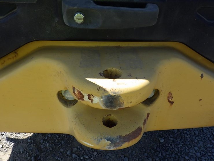 2014-caterpillar-907h2-image-32