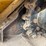 2019-deere-333g-image-53