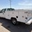 2001-ford-f350-image-7