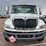 2012-international-durastar-4400-image-2