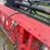 case-ih-1020-image-12