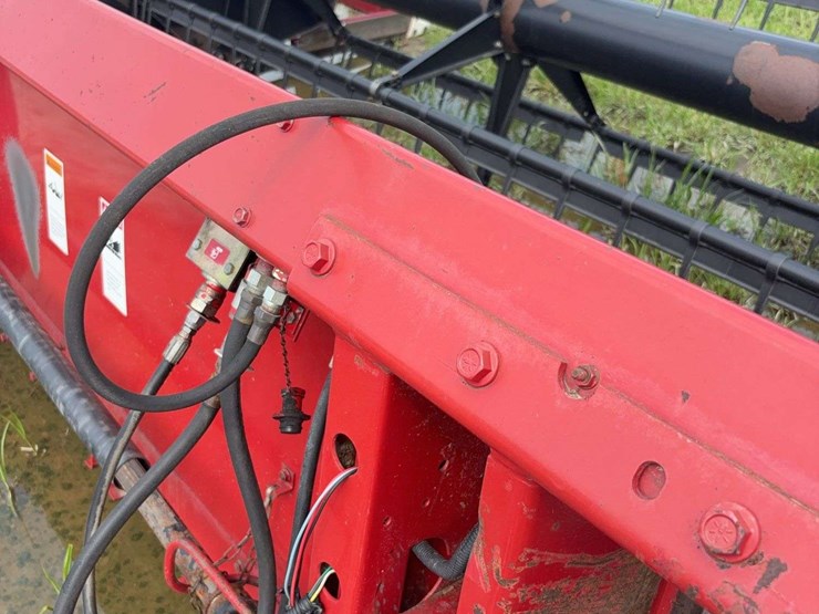 case-ih-1020-image-12