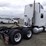 2009-peterbilt-387-image-5