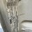 2012-ford-f350-image-17