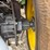 john-deere-3032e-image-37