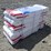 polyester-lifting-straps-2"x9.8'-hd-image-2