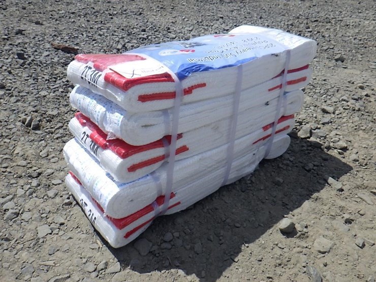 polyester-lifting-straps-2"x9.8'-hd-image-2