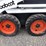 bobcat-533-image-9