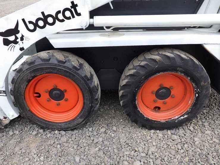 bobcat-533-image-9