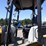 2014-caterpillar-907h2-image-33