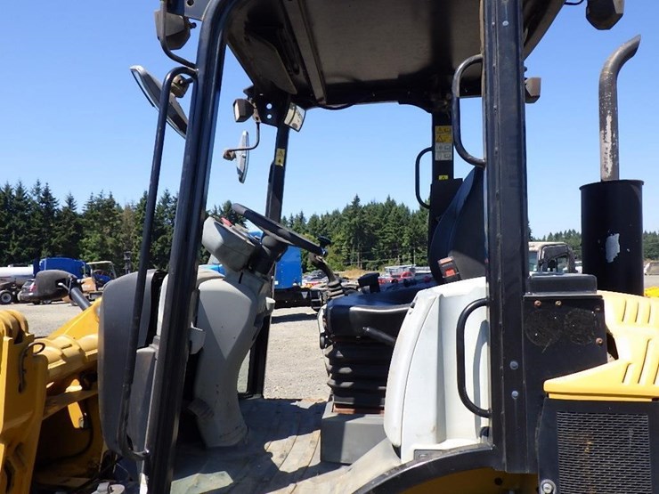 2014-caterpillar-907h2-image-33