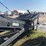 2015-layco-35ft-commodity-conveyor,-28''-belt,-electric-15hp-motor,-low-use,-cleated-belt-image-8
