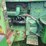 1968-john-deere-3020-image-6