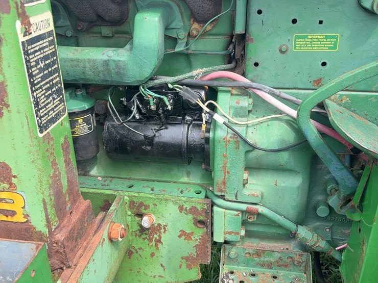1968-john-deere-3020-image-6