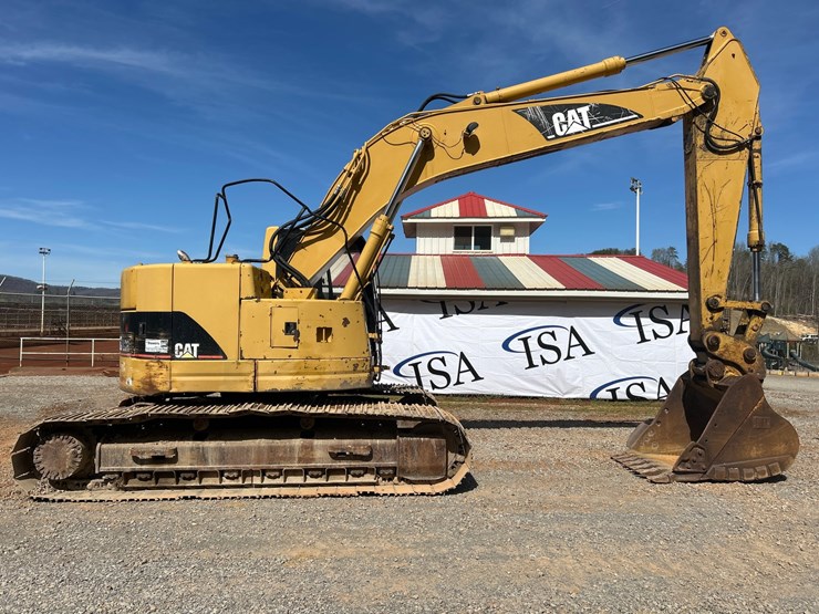2004-caterpillar-321c-image-6