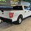 2019-ford-f150-image-7