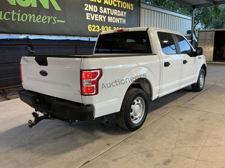 2019-ford-f150-image-7