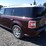 2009-ford-flex-image-7