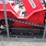 2026-agt-sda-140t-skid-steer-tracked-loader-image-7