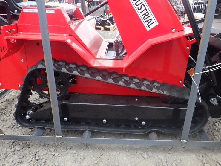 2026-agt-sda-140t-skid-steer-tracked-loader-image-7