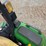 john-deere-3032e-image-46